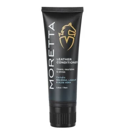 Moretta Leather Conditioner