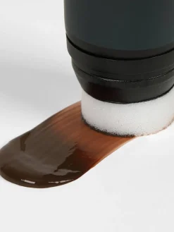 Moretta Shoe Cream
