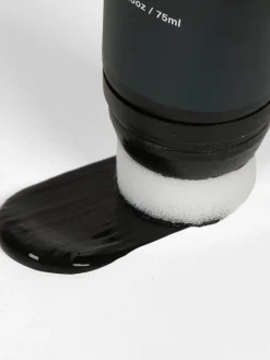 Moretta Shoe Cream
