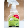 MOSS Bit Cleaner