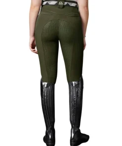 Mountain Horse Diana Full Seat Breeches