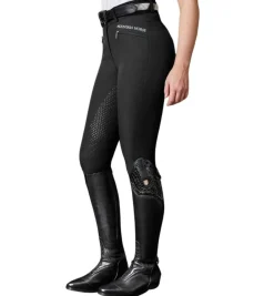 Mountain Horse Diana Full Seat Breeches