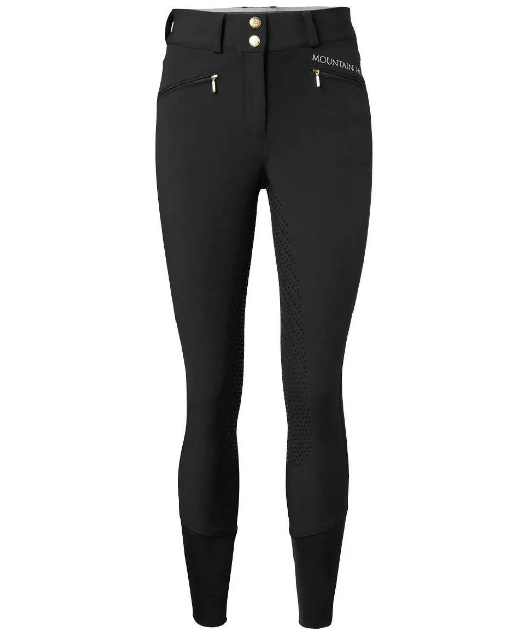 Mountain Horse Diana Full Seat Breeches