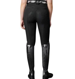 Mountain Horse Diana Full Seat Breeches