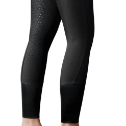Mountain Horse Diana Full Seat Breeches