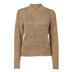 Mountain Horse Leah Sweater