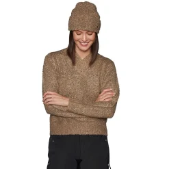 Mountain Horse Leah Sweater