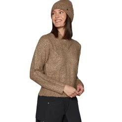 Mountain Horse Leah Sweater