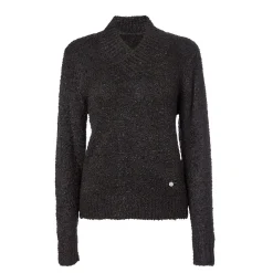 Mountain Horse Leah Sweater