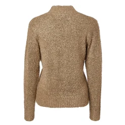 Mountain Horse Leah Sweater