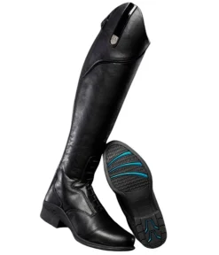 Mountain Horse Veganza Field Boots
