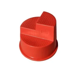 Mount Ease Mounting Block