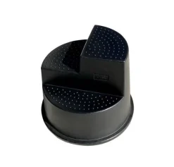 Mount Ease Mounting Block