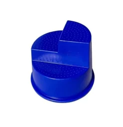 Mount Ease Mounting Block