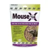 MouseX Mice Control Pellets