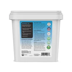 MRM Matrix Maximum Recovery