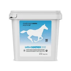 MRM Matrix Maximum Recovery