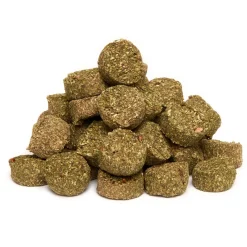 Mrs. Pastures Mindful Minis Horse Treats