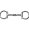 Myler Copper Roller French Link MB05 Dee