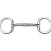 Myler Mullen Barrel Eggbutt - MB 32 - Level 2 - DRESSAGE LEGAL