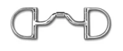 Myler Ported Barrel Dee - MB 33 - Level 3