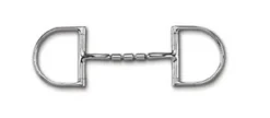 Myler Triple Barrel Mullen Dee- MB 32-3 - Level 2