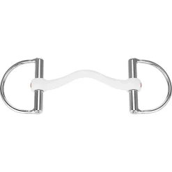 Nathe CM Mullen D-Ring | Soft