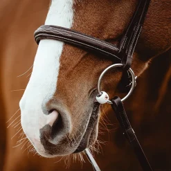 Nathe CM Mullen Loose Ring | Soft