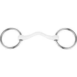 Nathe CM Mullen Loose Ring | Soft