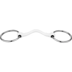 Nathe CM Mullen Loose Ring | Soft