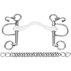 Nathe CM Mullen Pelham | Soft