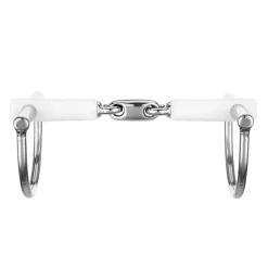 Nathe Control D-Ring Bit