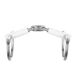 Nathe Control D-Ring Bit