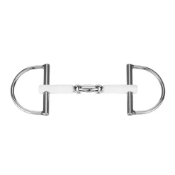 Nathe Control D-Ring Bit