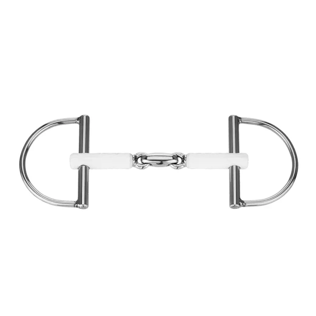 Nathe Control D-Ring Bit
