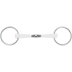 Nathe Double Jointed Small Loose Ring