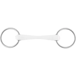 Nathe Mullen Loose Ring
