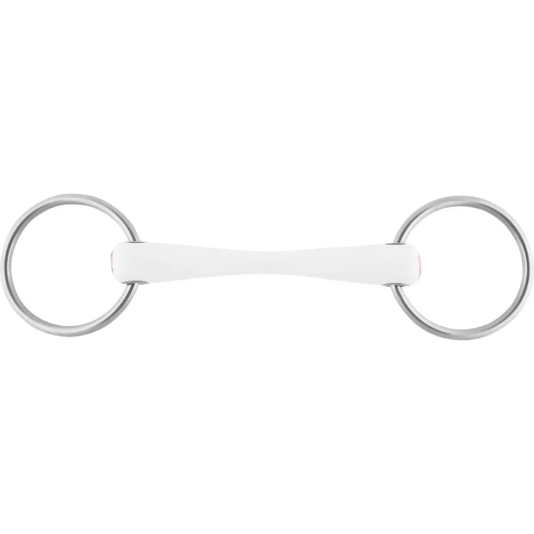Nathe Mullen Loose Ring