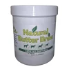 Natural Butter Brew