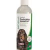 Naturals Deodorizing Pet Shampoo