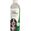 Naturals Extra Gentle Puppy Shampoo