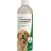 Naturals 2 in 1 Conditioning Pet Shampoo