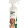 Naturals Oatmeal Mist Pet Spray