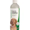Naturals Oatmeal Pet Shampoo