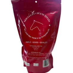 Neighborly Horse Treats