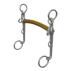 Neue Schule Mors L'Hotte Weymouth