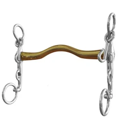 Neue Schule Slimma Weymouth