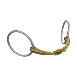 Neue Schule Team Up Loose Ring