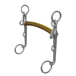 Neue Schule Transform Weymouth