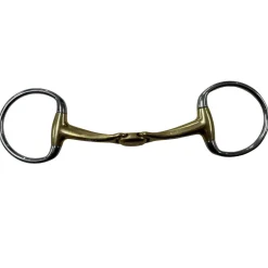 Neue Schule Turtle Top Eggbutt